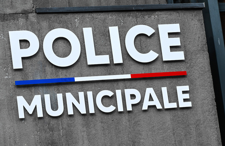 Crédit DENIS CHARLET / AFP