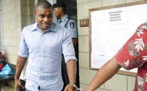 La mort d’une journaliste fidjienne relance le débat sur les violences conjugales en Océanie La mort d’une journaliste fidjienne relance le débat sur les violences conjugales en Océanie