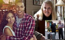 Indonésie: un couple américain condamné à la prison pour assassinat Indonésie: un couple américain condamné à la prison pour assassinat