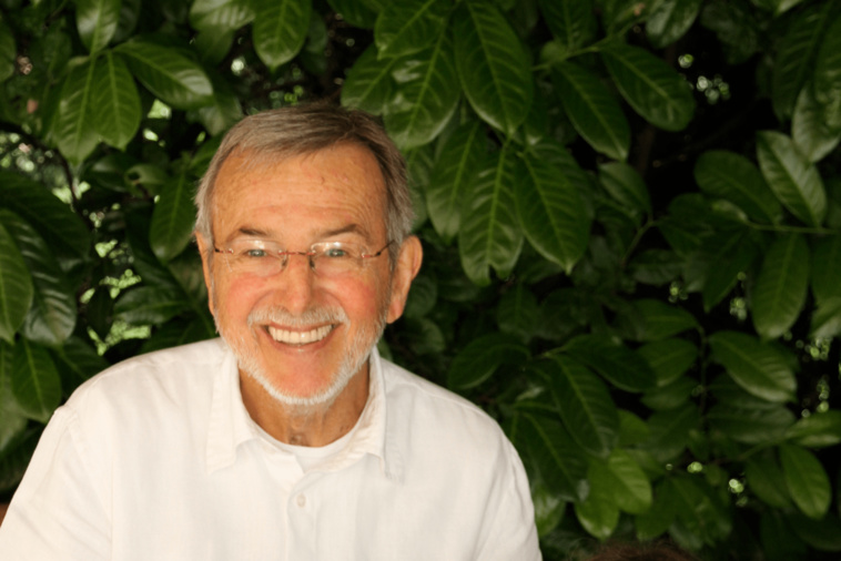 Décès de Michel Anglade Décès de Michel Anglade