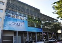 Le CESC va travailler sur un encadrement des patentés