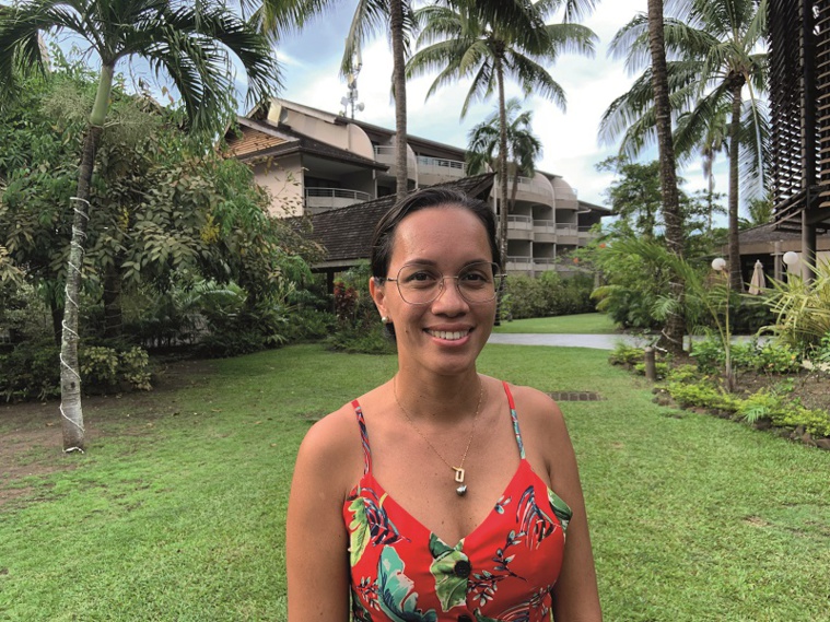 Les nouveaux membres de l'Autorité de la concurrence en formation Les nouveaux membres de l'Autorité de la concurrence en formation