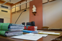 Il avait tué une jeune fille sur la route : un an de prison avec sursis