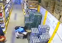 (image d'illustration) (image d'illustration)