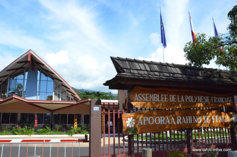 photo archives tahiti infos photo archives tahiti infos