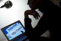 Cyberterrorisme: une "plateforme de bonne conduite" gouvernement/opérateur du Net Cyberterrorisme: une "plateforme de bonne conduite" gouvernement/opérateur du Net