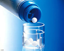 L'homéopathie sur la sellette aux Etats-Unis: les autorités réexaminent sa réglementation L'homéopathie sur la sellette aux Etats-Unis: les autorités réexaminent sa réglementation