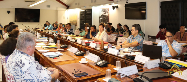 (Crédit : APF) (Crédit : APF)