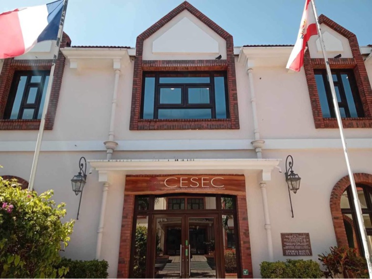 Crédit photo : Stéphanie Delorme. Crédit photo : Stéphanie Delorme.