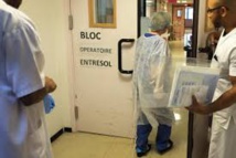 Cancers féminins: en France, des assurances spécialisées pour parer aux frais non-remboursés