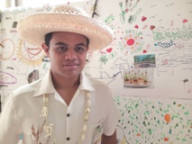 Assises : 150 jeunes rêvent leur avenir Assises : 150 jeunes rêvent leur avenir