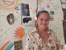 Assises : 150 jeunes rêvent leur avenir Assises : 150 jeunes rêvent leur avenir