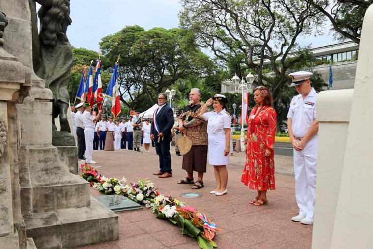 credit photo : haut-commissariat credit photo : haut-commissariat