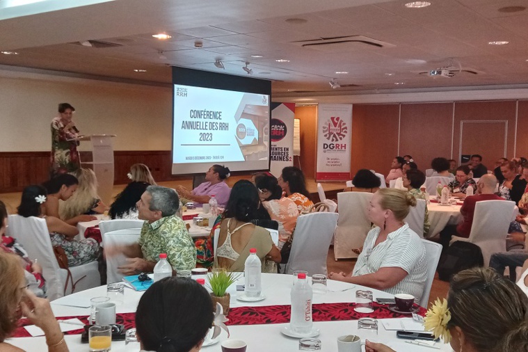 Crédit photo : Stéphanie Delorme. Crédit photo : Stéphanie Delorme.