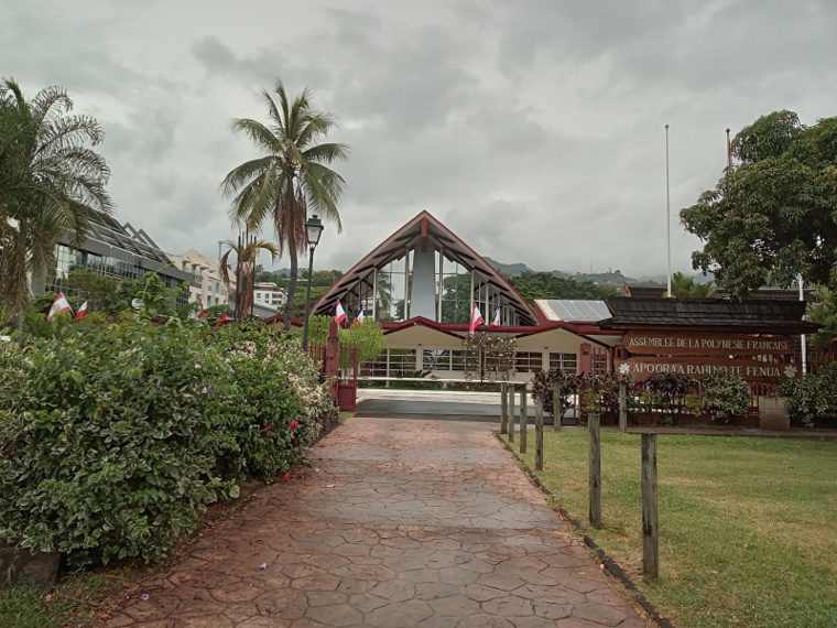 Règlement intérieur bis pour l'APF Règlement intérieur bis pour l'APF