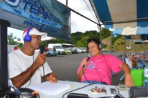 Le Forum des métiers sous le thème de L'Entrepreneuriat Le Forum des métiers sous le thème de L'Entrepreneuriat