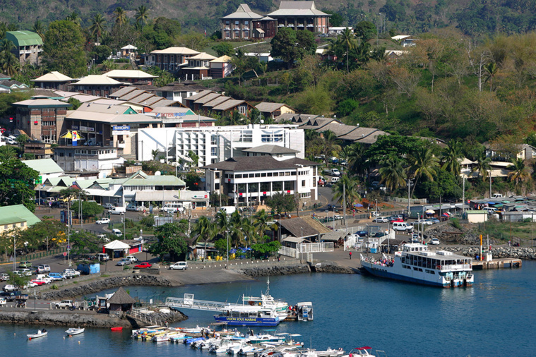 Crédit RICHARD BOUHET / AFP Crédit RICHARD BOUHET / AFP