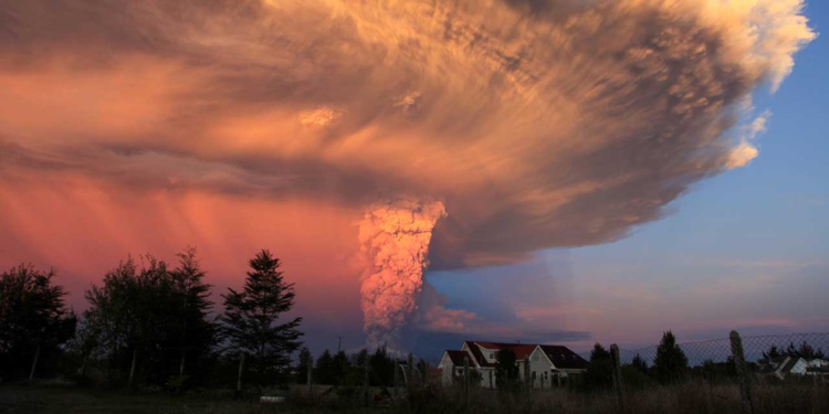 Photo : AFP Photo : AFP