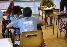 Photo d'illustration AFP Photo d'illustration AFP