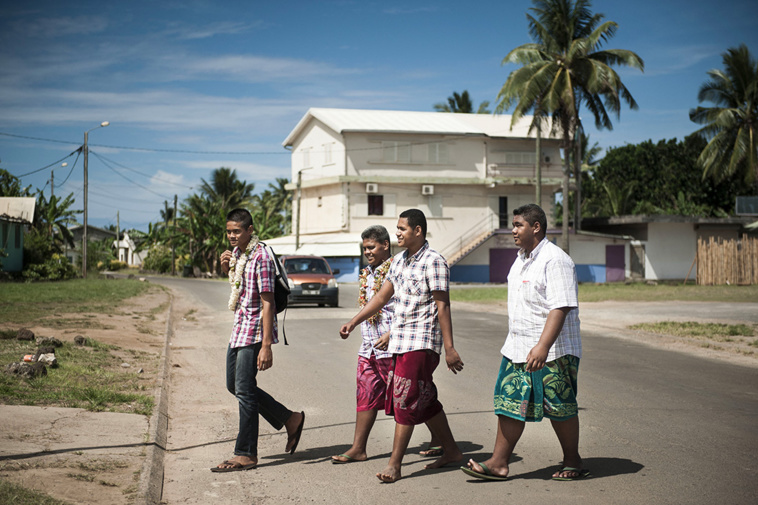 Photo d'illustration. Coralie Cochin / AFP Photo d'illustration. Coralie Cochin / AFP