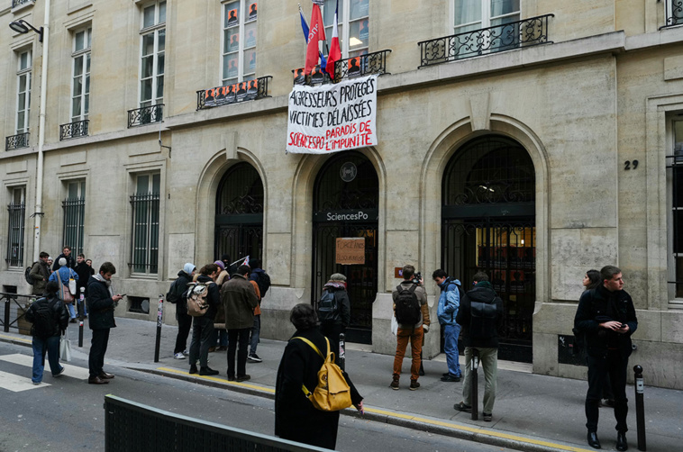 Dimitar DILKOFF / AFP Dimitar DILKOFF / AFP