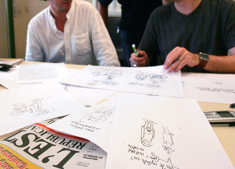 Photo d'illustration. JEAN-CHRISTOPHE VERHAEGEN / AFP Photo d'illustration. JEAN-CHRISTOPHE VERHAEGEN / AFP