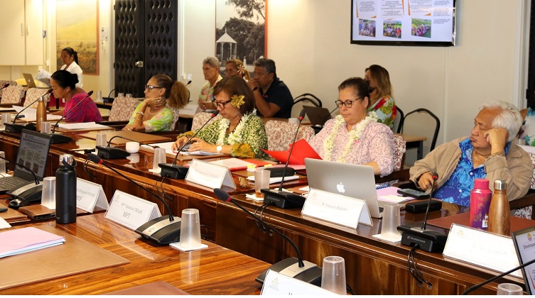 credit photo archives APF