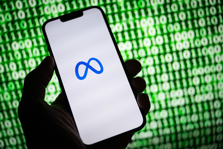 Crédit SEBASTIEN BOZON / AFP Crédit SEBASTIEN BOZON / AFP