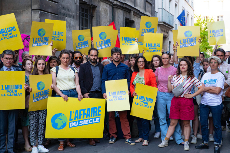 Crédit AFP Crédit AFP