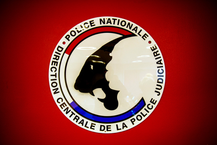 Crédit Christophe ARCHAMBAULT / AFP