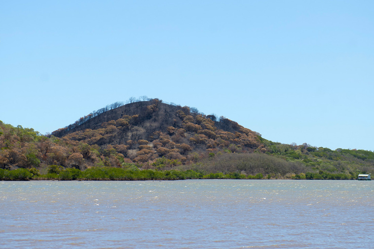 Photo d'archives. Fred Payet / AFP Photo d'archives. Fred Payet / AFP