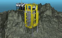 Exploitation des fonds de l’océan : l’Allemand Siemens équipera le Canadien Nautilus Exploitation des fonds de l’océan : l’Allemand Siemens équipera le Canadien Nautilus