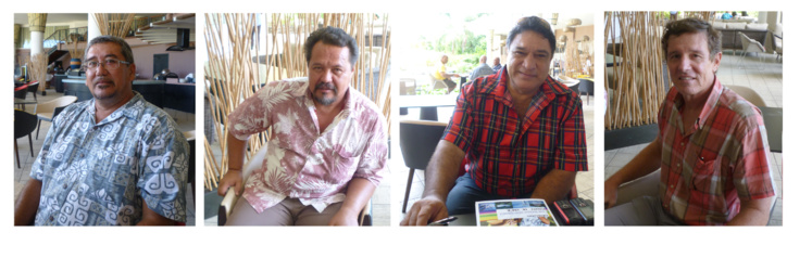 La sécurité, un enjeu majeur pour EDT