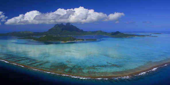 The Explorers Network, en avant-première européenne, ce soir, lundi 27 avril, à 19h25 sur TNTV