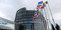 L'Union Européenne confirme la légalité de la défiscalisation Outre-mer