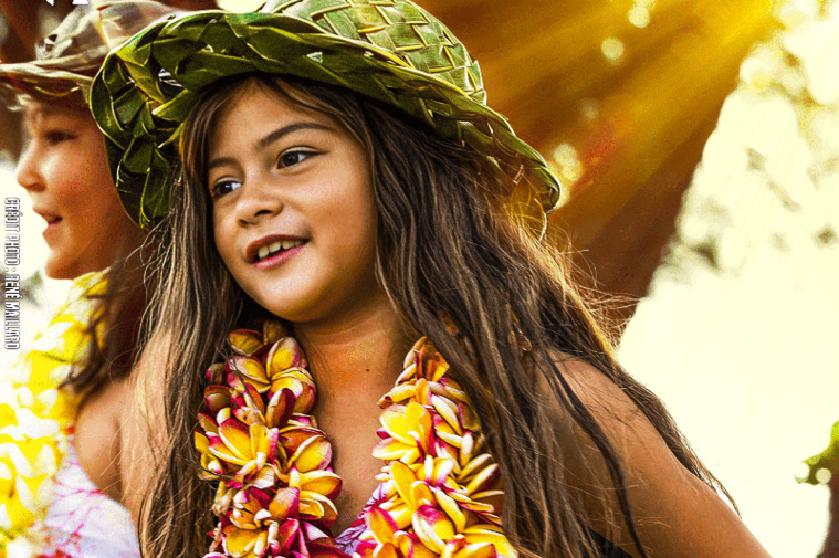 1 000 élèves du conservatoire fêtent Noël et les arts traditionnels 1 000 élèves du conservatoire fêtent Noël et les arts traditionnels