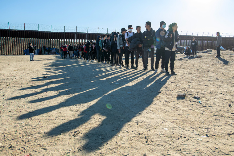 VALERIE MACON / AFP VALERIE MACON / AFP