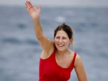 Casting: Producteur cherche enfant de la mer Casting: Producteur cherche enfant de la mer