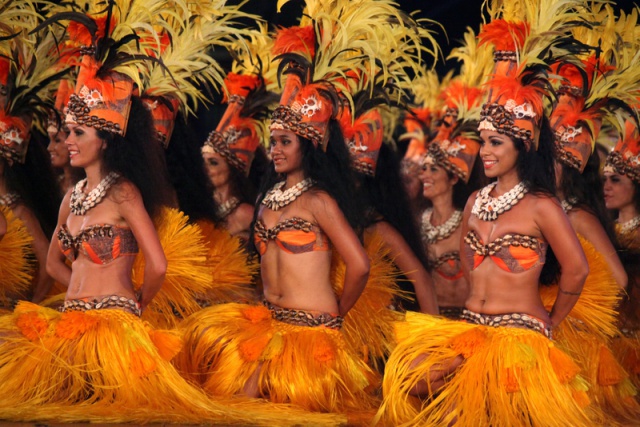 Ph: Christian Durocher et P. Duboureau