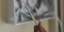 Internet, téléphonie : des perturbations dans la nuit de mercredi à jeudi