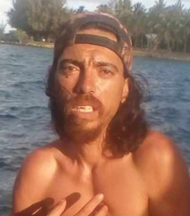 Raiatea Animara fête ses 4 ans Raiatea Animara fête ses 4 ans