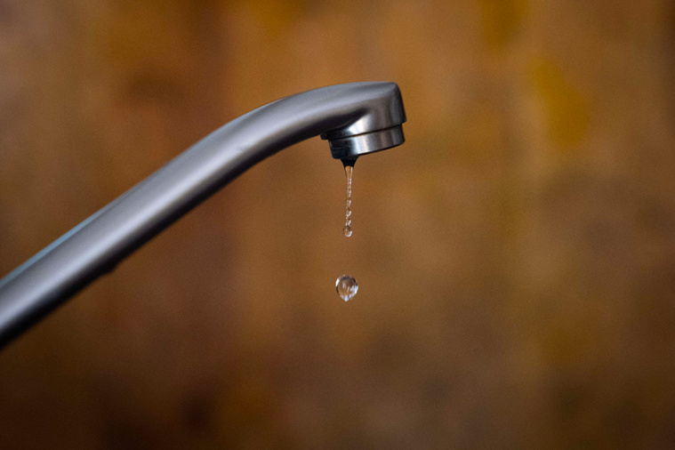 Crédit LOIC VENANCE / AFP
