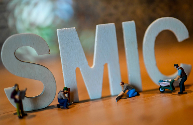 DENIS CHARLET / AFP DENIS CHARLET / AFP