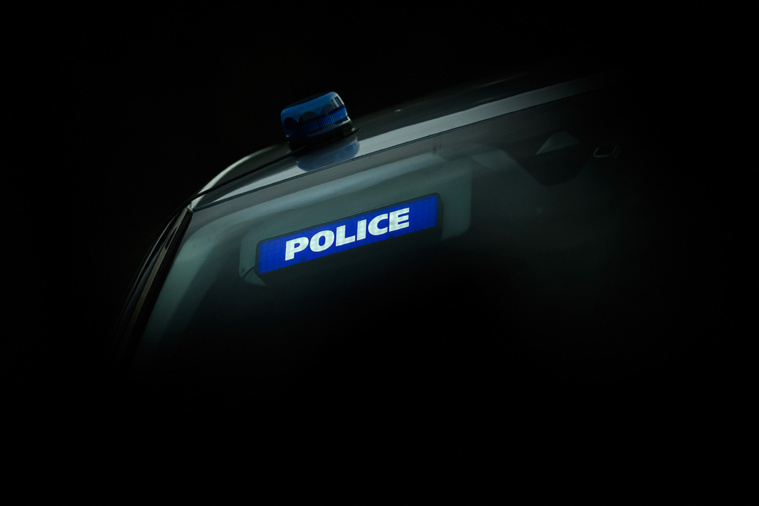 LOIC VENANCE / AFP LOIC VENANCE / AFP