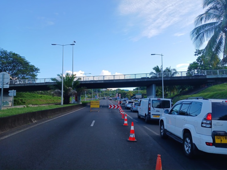 crédit photo pere'o'o news