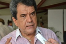 Bataille de chiffres entre la Présidence et le Tahoera'a sur la question des subventions aux communes Bataille de chiffres entre la Présidence et le Tahoera'a sur la question des subventions aux communes