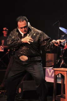 Marché bio, roller, expo, que faire ce week-end?