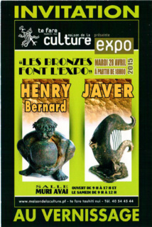 Marché bio, roller, expo, que faire ce week-end? Marché bio, roller, expo, que faire ce week-end?