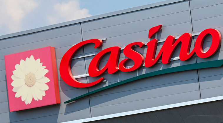 Crédit DENIS CHARLET / AFP