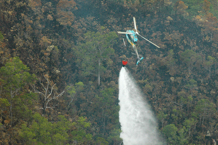 Photo d'archives. Crédit MARC LE CHELARD / AFP Photo d'archives. Crédit MARC LE CHELARD / AFP